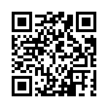 QR Code for 1DriP3Wbe5i2EkU3fot5H3YFnAih7eqx7L