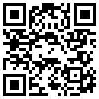 QR Code for 1DriPkKKLHVGByaFYZBVGoFQ1aWaYkFyJ7