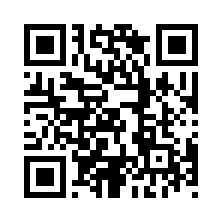QR Code for 1DriQSunyPDteMYbm7wfsHtkHzcaW2vKkX