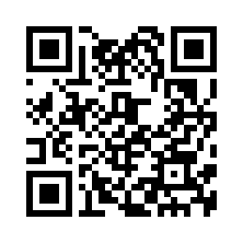 QR Code for 1DriRvnG2iLsYaaRfNdxVLMvSSnSf97ivy