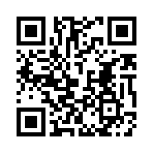 QR Code for 1DriSkCtQC6eRFgSbVmShi55LUx5J8YkcY
