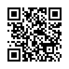 QR Code for 1DriUJHo1YjGXjGVo2epVTmXi7iTDN3BPp