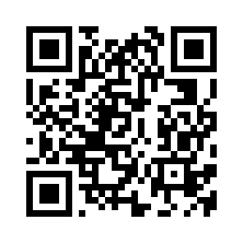 QR Code for 1DriVFoJqFWkMTYeBQmhWLEwypbFSrDuE1