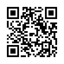 QR Code for 1DriW6Qj7dNJzf9U7a3HGKb52twPkQSo1c