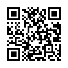 QR Code for 1DriXYDpuScRHDwNCcGZyyRABW1D5ePSzF