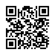 QR Code for 1DriXpgq6wcAn8z9mHmkeSWo5aFRAivY3v