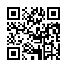 QR Code for 1DriYwpecxBh2bxK3FjPR8FKdy1G33M5Hg