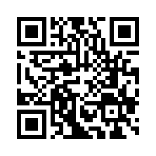 QR Code for 1Dria6WHMDMKSAnjrTYNorHRf2fJjamY1q