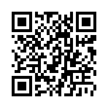 QR Code for 1DriamaxcPyj8fPvoUj4GtW9gZqMatx84W