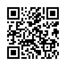 QR Code for 1DribgigkTXd4rirFcTbMVH35tPP77WXPR