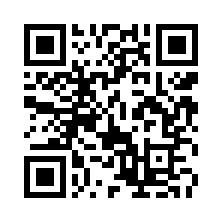 QR Code for 1DridiAmpueE85dVXhb1UzEPCL6o7ayWfF
