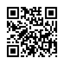 QR Code for 1DrieRFqtzMpen9RxkcxnDLAHjkKN27DmX