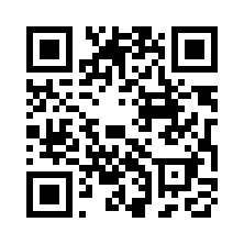 QR Code for 1DriedriKT9qfBkiRyjn53MYc3Wc8tvLBv