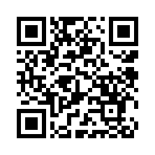 QR Code for 1DrigBGZPqCASgzB6gmN8QJn5Zm4xMx3Bi