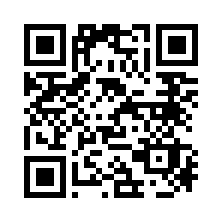 QR Code for 1DrigpunF95DWbsGD6RbMEfNtjEaz163am