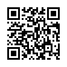 QR Code for 1Drih7nhmCg5Cp2dnnzhdWrQFxhWYbRHFM