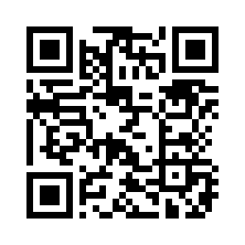 QR Code for 1DriifsJr8ZAkdgJEMU4CcSnS5qLe64t9p