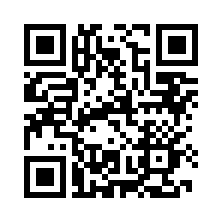 QR Code for 1DrioSMBVs8Tvm3ZgoqcVagBCWCXVWUpnb