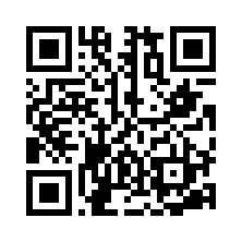 QR Code for 1DriobWri1bDmx6wmWwpy8jJWsVyLUPoCK