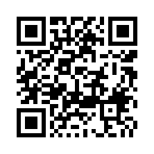 QR Code for 1Dripieor9x5CM6RFGk3MPHvfPQkh7BLR5