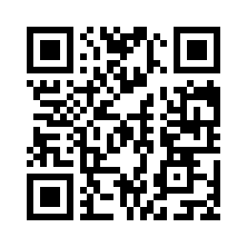 QR Code for 1Driq5ueGYi18UDdz3grrHXfiwpdixhryS