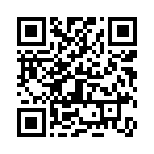 QR Code for 1DriqvbcDLBuX98tATya83LhQgVsSedjmf