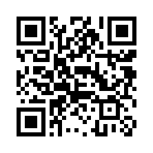 QR Code for 1DrisNToGPawhXV1SFgihfX4XubVh3EWZt