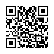 QR Code for 1DrisTxBnWHFkfMCW4eE3VFyfiKB61kQoY