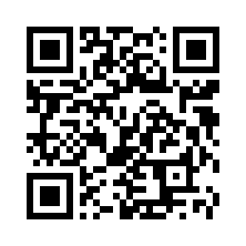 QR Code for 1Drisr6ZbX1vBWTPHuv1pR5PkxXpnL7CLL