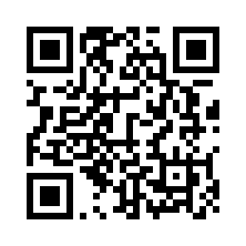 QR Code for 1DriuR9x8C6PrCFuXG8eWxLNd3FNxQMUfy