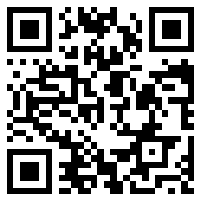 QR Code for 1DriufRExWCAQd65Je6yQxSFjaaKHdJ27n
