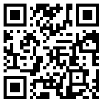QR Code for 1DriufrppPE8sLEkfXauSg17EUZZd6APnW