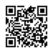 QR Code for 1Driw4oAqWPGML9ugFB85jzLMRfCGTfKid