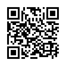 QR Code for 1DriwN52ZFZzQ2ey6RHbkPZDshs8hRVFZv