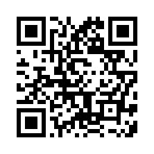 QR Code for 1Drj1Wk4PDGr6mA4ZQL9fFZs2BTykV9R5B