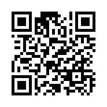 QR Code for 1Drj263DcdCh2L81vx89DETr2kd2qMHqyk