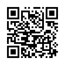 QR Code for 1DrjBjHkRGyiUxaGyM87WRMffS85LXyAS