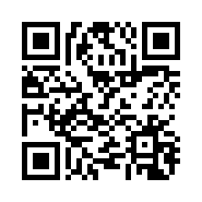 QR Code for 1DrjJCchuGo2aWSaVRbGtM8RHpcW7KYfhY