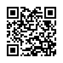 QR Code for 1DrjTpGKd3MJgvUNEB6kpyLRdzMS4ysDGg