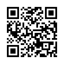 QR Code for 1DrjXdZm8EkPCayahjXEpPijVUk3RB8ZGS