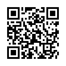 QR Code for 1DrjZNAdhu4e23NUpE4VCDqBvvUBZKQ7hi