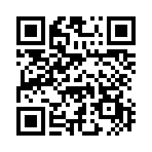 QR Code for 1DrjcqGVC2s8fSbWt1SChJEMmSjDE8EdHi