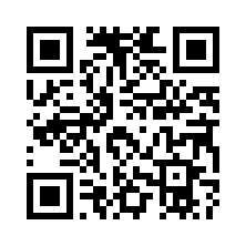 QR Code for 1DrjkCJanfUTxXmHZ9VnspdVkfAkTUitKA