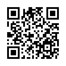 QR Code for 1DrjsHkM4xn9qTtj9EN5ujmAzFp14RcibW