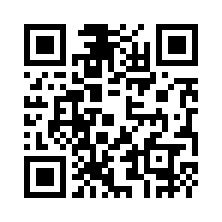 QR Code for 1DrkH53F2fstC2Vnyet4F8wgvuV36ms8cp