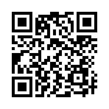 QR Code for 1DrkHfTYA7S7xmXYYs3YcZcs61PVD2qFam