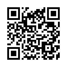 QR Code for 1DrkJCuMvYofamFezfDHDN7zMSHtZUBeCM