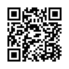 QR Code for 1DrkkbnfSVPBFnsawE4ZyoPrYwY3bPbkm5