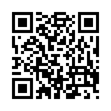 QR Code for 1DrkvMKCdH7igFAo52MAnUt4MqvTQJSWEj