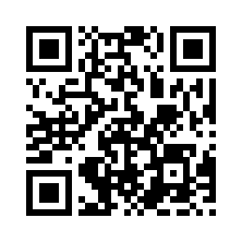 QR Code for 1Drm4RyWP47Yd1CRSsBHbSWXNm8tQUnwtB